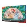 Masks Of Ogerpon Premium Collection (PREORDER)